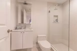 61 Commonwealth Ave, Boston, MA 02116 - Photo 11