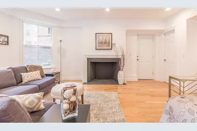 61 Commonwealth Ave #2, Boston, MA 02116 - Photo 3