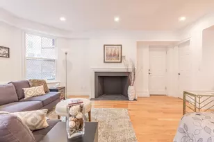 61 Commonwealth Ave, Boston, MA 02116 - Photo 3