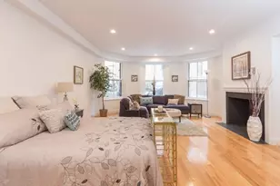 61 Commonwealth Ave, Boston, MA 02116 - Photo 7
