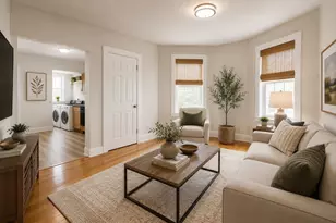 41 Payson, Boston, MA 02125 - Photo 7