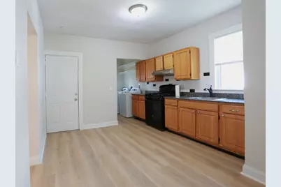 41 Payson #2, Boston, MA 02125 - Photo 1