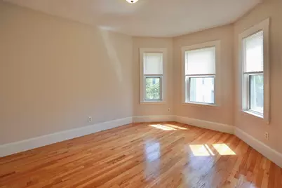 41 Payson #2, Boston, MA 02125 - Photo 11