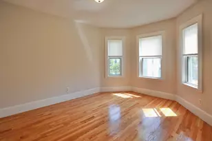 41 Payson, Boston, MA 02125 - Photo 11