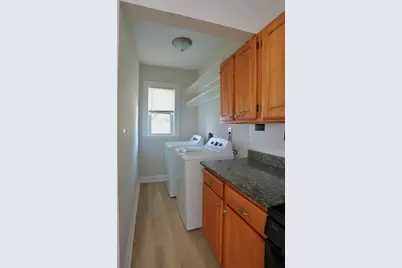 41 Payson #2, Boston, MA 02125 - Photo 3