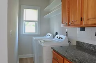 41 Payson, Boston, MA 02125 - Photo 3