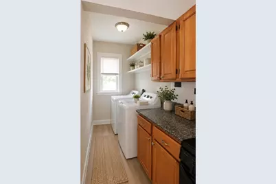 41 Payson #2, Boston, MA 02125 - Photo 3
