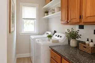 41 Payson, Boston, MA 02125 - Photo 3