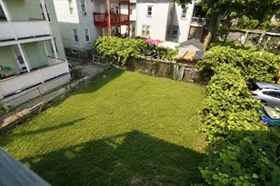 41 Payson, Boston, MA 02125 - Photo 17
