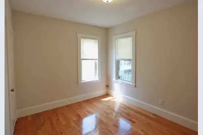 41 Payson #2, Boston, MA 02125 - Photo 5