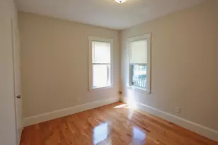 41 Payson, Boston, MA 02125 - Photo 5