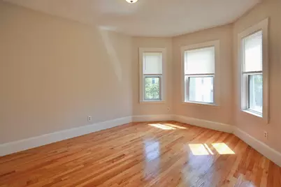 41 Payson #2, Boston, MA 02125 - Photo 11