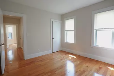 41 Payson #2, Boston, MA 02125 - Photo 7