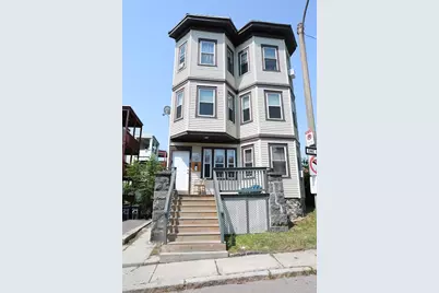 41 Payson #2, Boston, MA 02125 - Photo 19