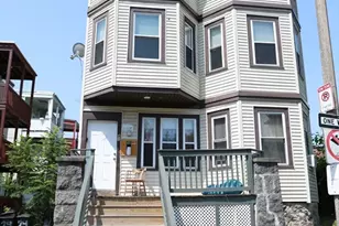 41 Payson, Boston, MA 02125 - Photo 19
