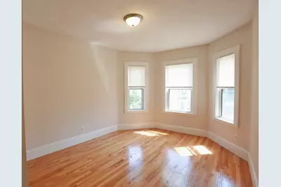 41 Payson #2, Boston, MA 02125 - Photo 13