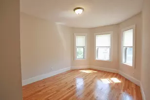 41 Payson, Boston, MA 02125 - Photo 13