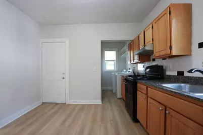 41 Payson #2, Boston, MA 02125 - Photo 9