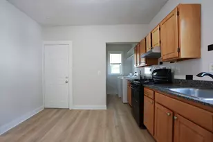 41 Payson, Boston, MA 02125 - Photo 9