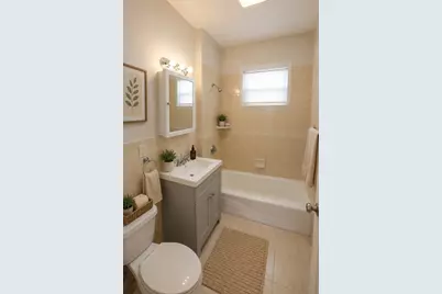 41 Payson #2, Boston, MA 02125 - Photo 5
