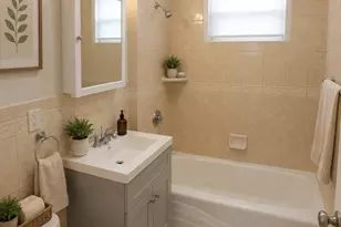 41 Payson, Boston, MA 02125 - Photo 5