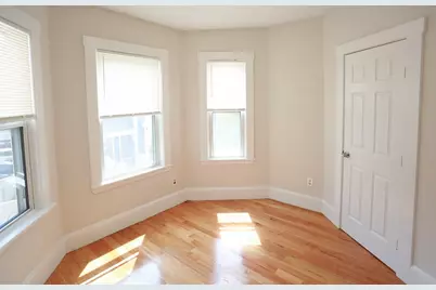 41 Payson #2, Boston, MA 02125 - Photo 15
