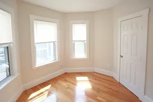 41 Payson, Boston, MA 02125 - Photo 15