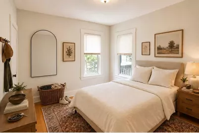 41 Payson #2, Boston, MA 02125 - Photo 1