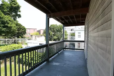 41 Payson #2, Boston, MA 02125 - Photo 15