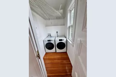 145 Lagrange St #2, Boston, MA 02132 - Photo 9
