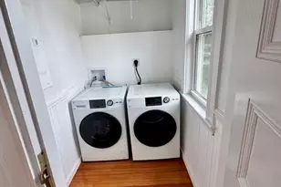 145 Lagrange St, Boston, MA 02132 - Photo 9
