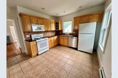 145 Lagrange St #2, Boston, MA 02132 - Photo 3