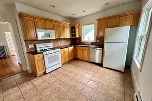 145 Lagrange St, Boston, MA 02132 - Photo 3