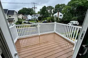 145 Lagrange St, Boston, MA 02132 - Photo 23