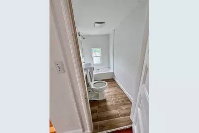 145 Lagrange St #2, Boston, MA 02132 - Photo 15