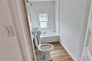 145 Lagrange St, Boston, MA 02132 - Photo 15