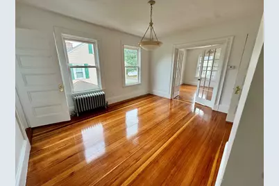 145 Lagrange St #2, Boston, MA 02132 - Photo 5