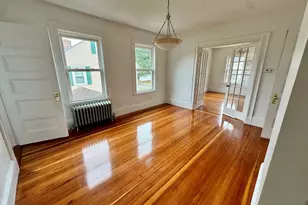 145 Lagrange St, Boston, MA 02132 - Photo 5