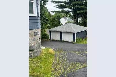 145 Lagrange St #2, Boston, MA 02132 - Photo 25