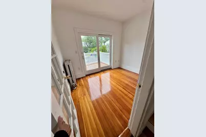145 Lagrange St #2, Boston, MA 02132 - Photo 11