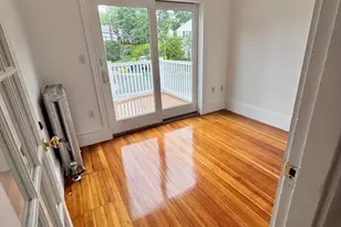 145 Lagrange St, Boston, MA 02132 - Photo 11