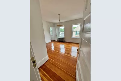 145 Lagrange St #2, Boston, MA 02132 - Photo 7