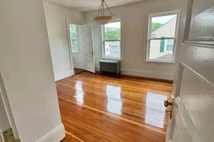 145 Lagrange St, Boston, MA 02132 - Photo 7