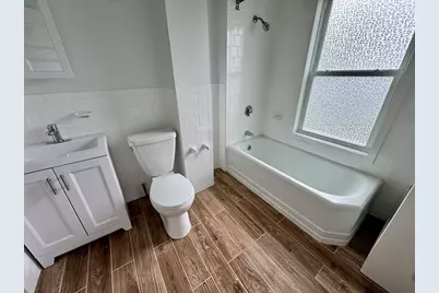 145 Lagrange St #2, Boston, MA 02132 - Photo 21