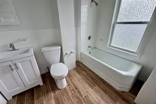 145 Lagrange St, Boston, MA 02132 - Photo 21
