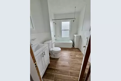 145 Lagrange St #2, Boston, MA 02132 - Photo 17