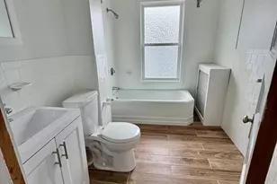145 Lagrange St, Boston, MA 02132 - Photo 17