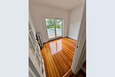 145 Lagrange St #2, Boston, MA 02132 - Photo 13