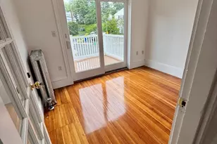 145 Lagrange St, Boston, MA 02132 - Photo 13