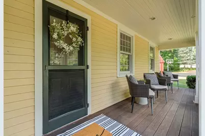 289 Willis Rd, Sudbury, MA 01776 - Photo 39